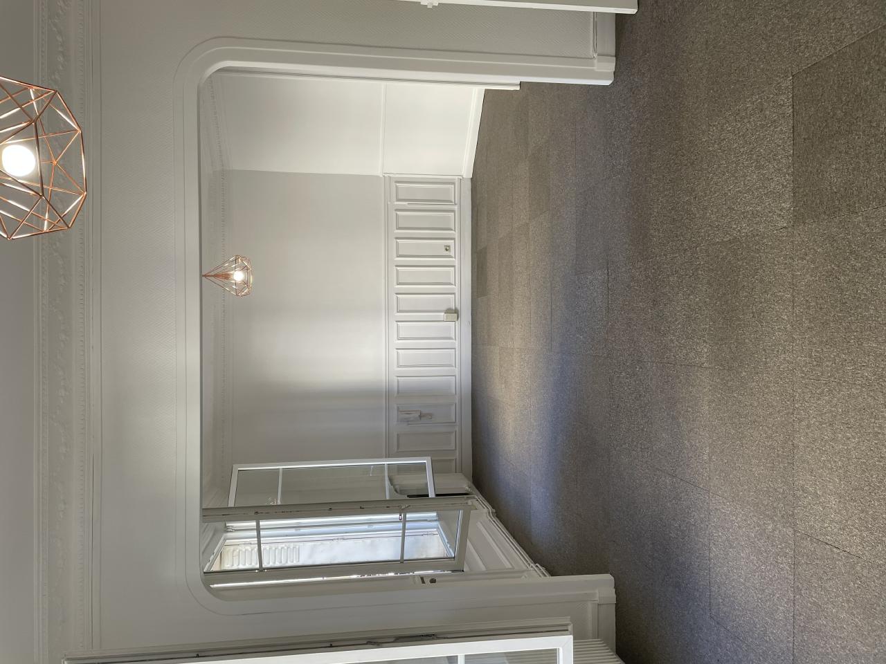 Bureau Montrouge 86m² Location bureau Montrouge Hauts-de-Seine OLBUR2205569 1